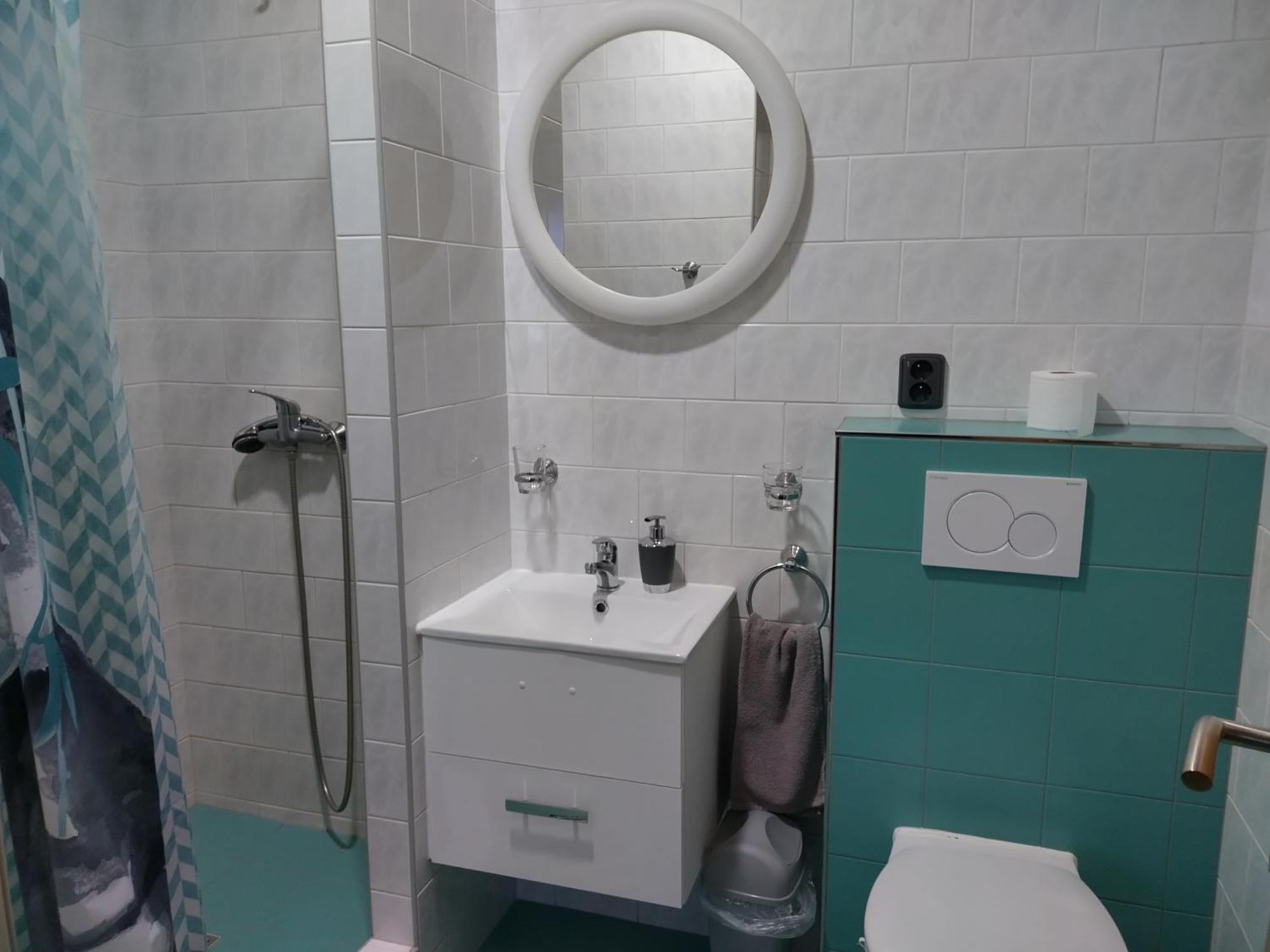 Apartmany Puskarcikova ハルラホフ エクステリア 写真